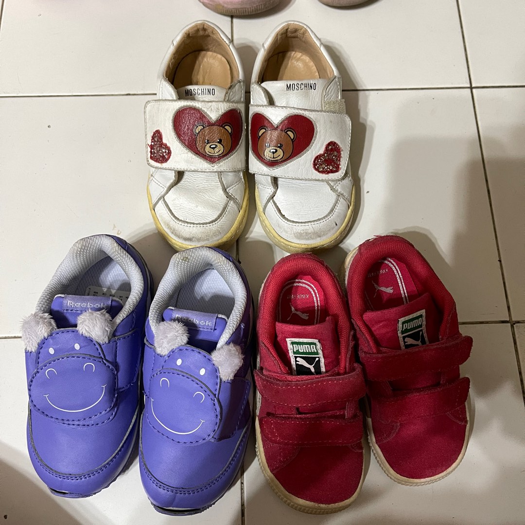 2 below sneakers clearance