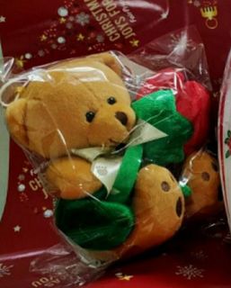 (Category: ) located in . Submitted by himawariyellow (Listing ID 1213359296, Image 1). Description: .