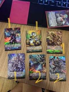 (Category: ) located in . Submitted by mushuroom (Listing ID 1213361632, Image 1). Description: .