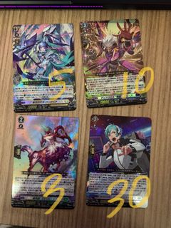 (Category: ) located in . Submitted by mushuroom (Listing ID 1213361774, Image 1). Description: .