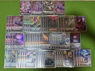(Category: ) located in . Submitted by lindewang (Listing ID 1213318938, Image 1). Description: .