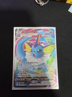 (Category: ) located in . Submitted by sundrums107 (Listing ID 1213354254, Image 1). Description: .