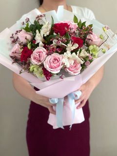 (Category: ) located in . Submitted by jansfloristry (Listing ID 1213271538, Image 1). Description: .