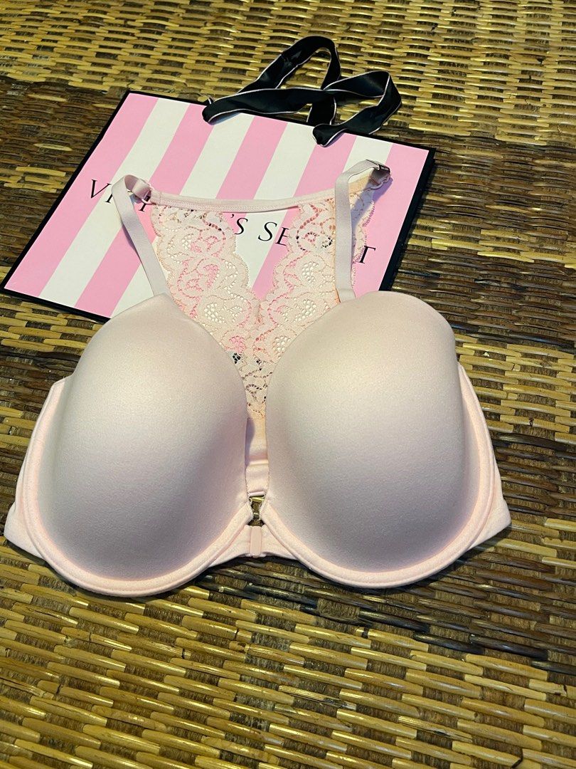 32ddd swimwear sale victoria secret