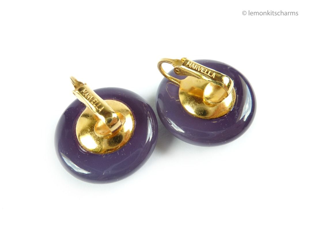 Marvella jewelry earrings on sale