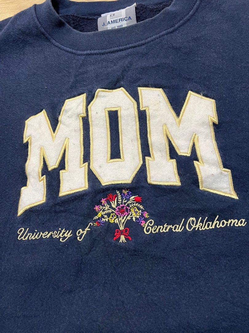 Cheap vintage crewneck best sale sweatshirts