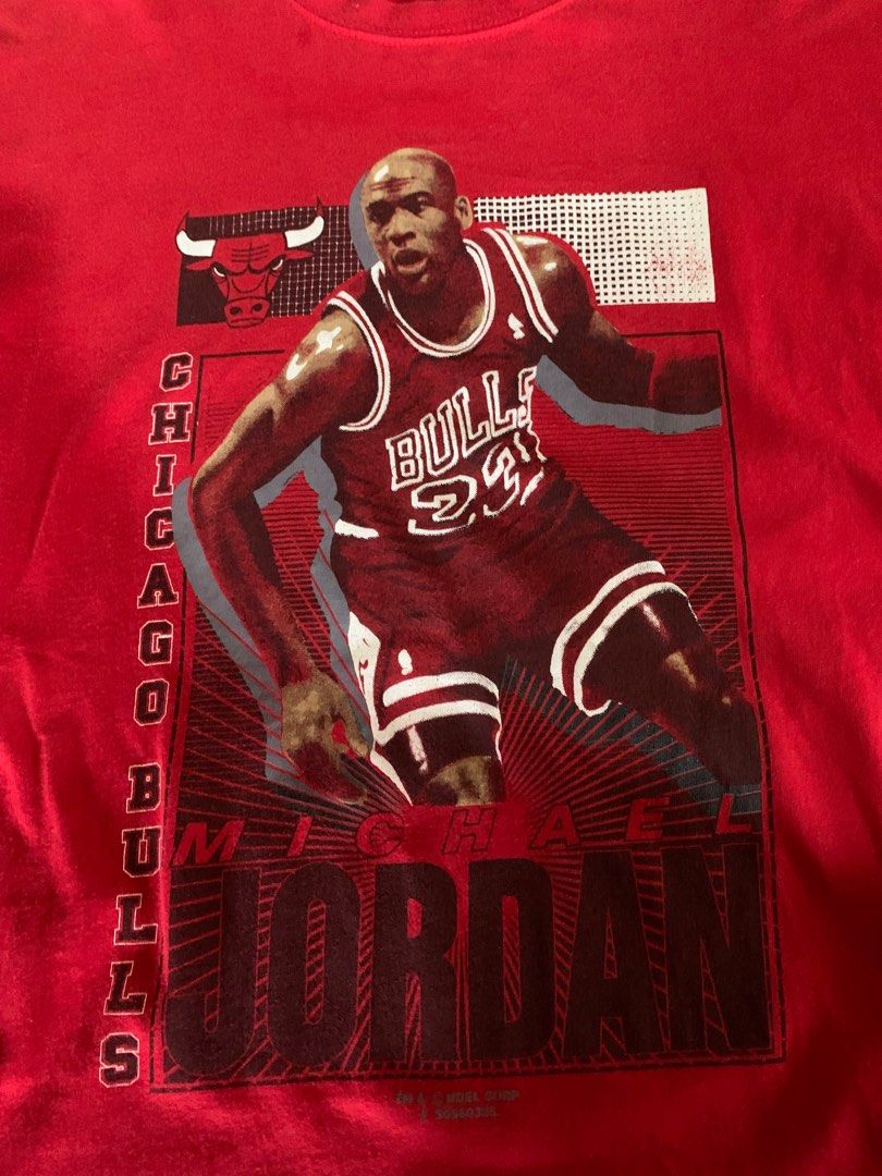 bootleg jordans website