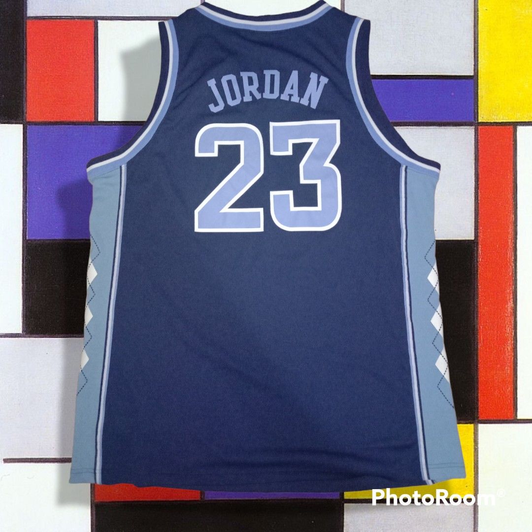 Nike elite vintage jordan sale