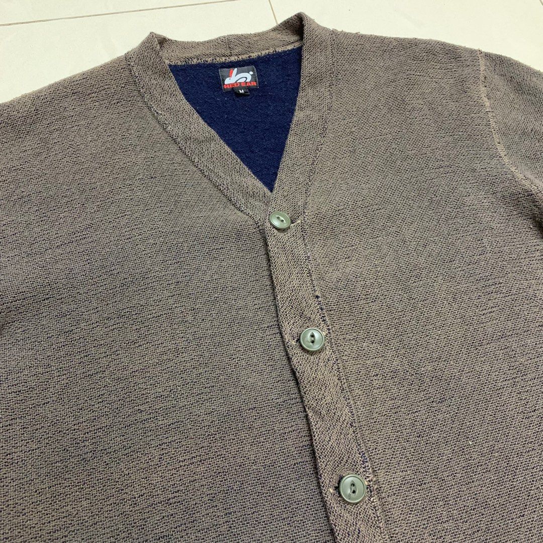 Paul smith deals cardigan sale