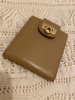 （分類：）位於 。 由 cclaireli 提交（商品編號 1213319410，圖片 1）。簡介： 。