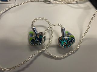 （分類：）位於 。 由 cckw75822 提交（商品編號 1213321235，圖片 1）。簡介： 。