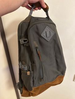 （分類：）位於 。 由 assszx 提交（商品編號 1213321610，圖片 1）。簡介： 。
