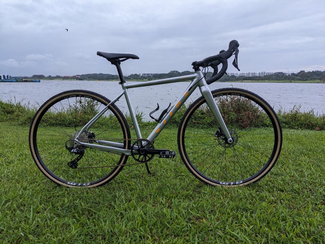 Vitus energie vr 2020 online