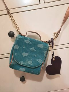 （分類：）位於 。 由 kellopop 提交（商品編號 1213330363，圖片 1）。簡介： 。