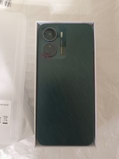 （分類：）位於 。 由 Eugene25 提交（商品編號 1213268104，圖片 1）。簡介： 。