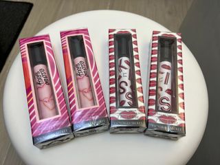 （分類：）位於 。 由 giepeeram 提交（商品編號 1213357222，圖片 1）。簡介： 。