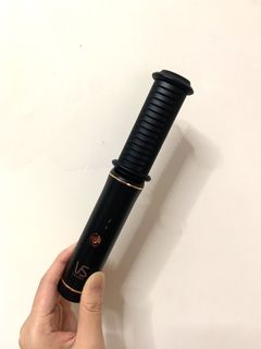 （分類：）位於 。 由 yyyy.t 提交（商品編號 1213317429，圖片 1）。簡介： 。