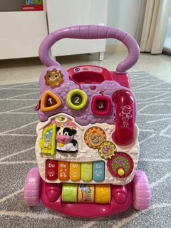 (Category: ) located in . Submitted by annaleejs (Listing ID 1213223113, Image 1). Description: .