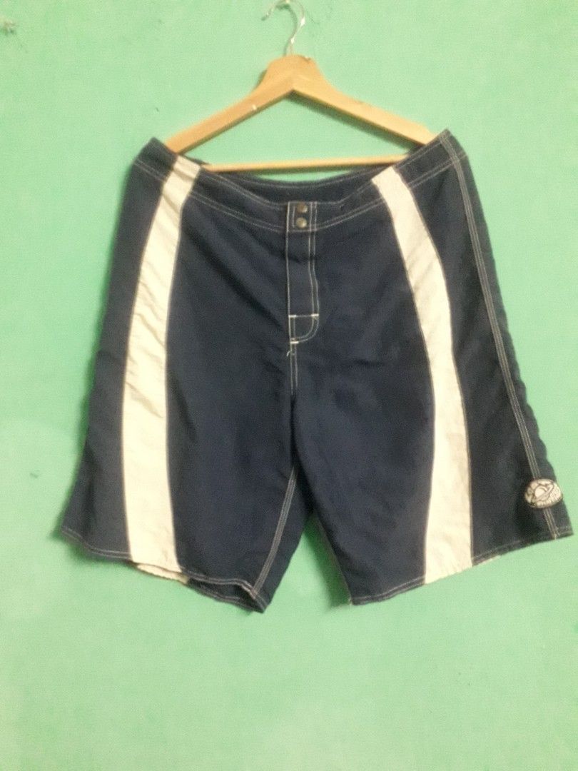 Lost enterprises board shorts discount