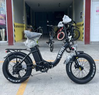 Vtuvia SF20