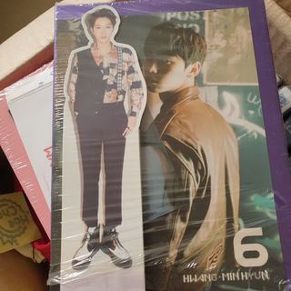 (Category: ) located in . Submitted by fatin.farhanah (Listing ID 1213327649, Image 1). Description: .