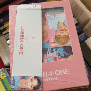 (Category: ) located in . Submitted by fatin.farhanah (Listing ID 1213327825, Image 1). Description: .