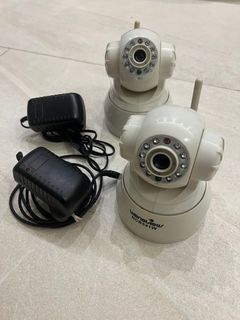 （分類：）位於 。 由 manlick 提交（商品編號 1213294552，圖片 1）。簡介： 。