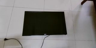 (Category: ) located in . Submitted by Zakwan088 (Listing ID 1213189036, Image 1). Description: .