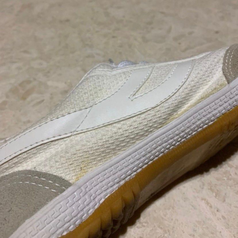 warriors shoes