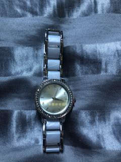 Affordable charter club watch For Sale