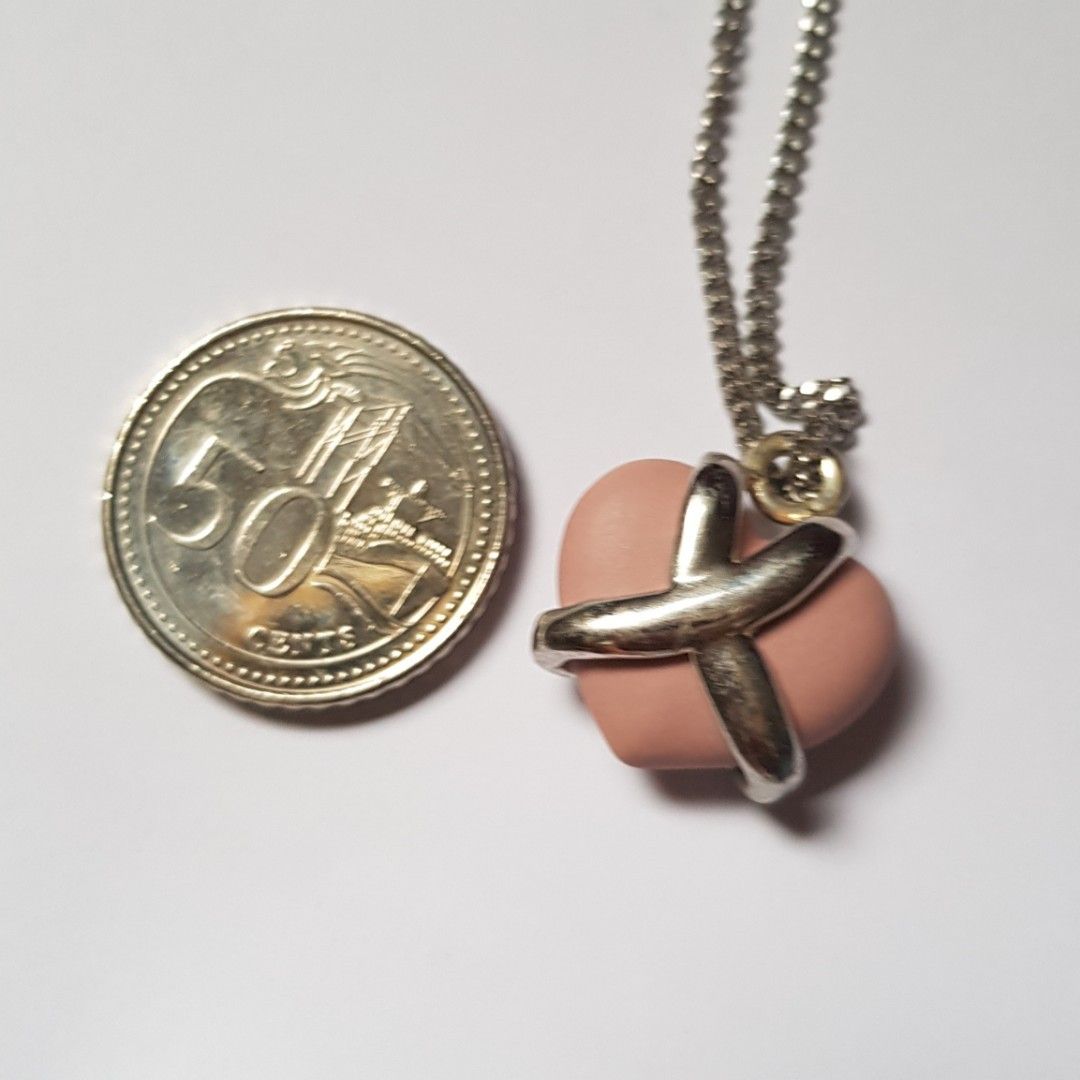 Wedgwood best sale pendant necklace