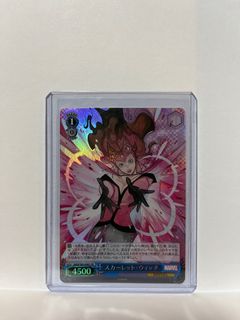 (Category: ) located in . Submitted by hobby3 (Listing ID 1206566277, Image 1). Description: .