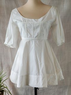 (Category: ) located in . Submitted by RKsWardrobe (Listing ID 1213207533, Image 1). Description: .