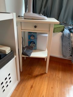 (Category: ) located in . Submitted by iiiiyl (Listing ID 1213243963, Image 1). Description: .