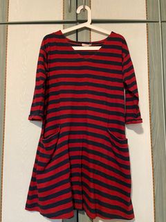 (Category: ) located in . Submitted by bakersale (Listing ID 1213255351, Image 1). Description: .