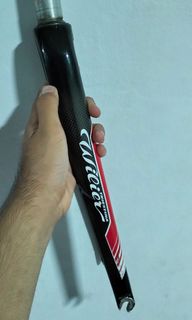 (Category: ) located in . Submitted by mtbiker92 (Listing ID 1213362519, Image 1). Description: .