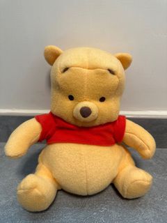（分類：）位於 。 由 t.len 提交（商品編號 1213247700，圖片 1）。簡介： 。