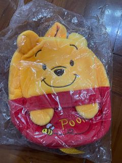 （分類：）位於 。 由 kimiyeung 提交（商品編號 1213184269，圖片 1）。簡介： 。