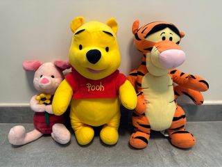 （分類：）位於 。 由 t.len 提交（商品編號 1213244647，圖片 1）。簡介： 。