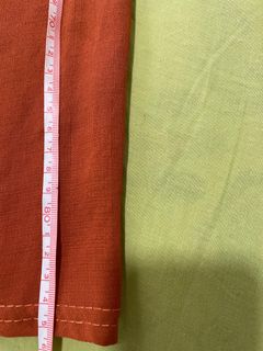 (Category: ) located in . Submitted by sriatsg (Listing ID 1213219190, Image 1). Description: .