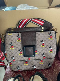 (Kategori: ) berada di . Dikirim oleh repeat.afterme (ID iklan 1213237993, Gambar 1). Deskripsi: .