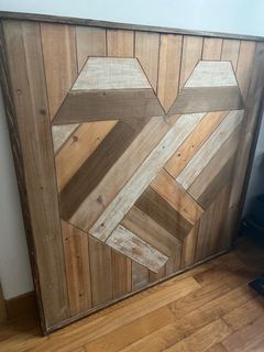 (Category: ) located in . Submitted by ousby (Listing ID 1213226382, Image 1). Description: .