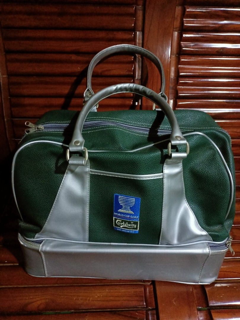 Wc bag malaysia online