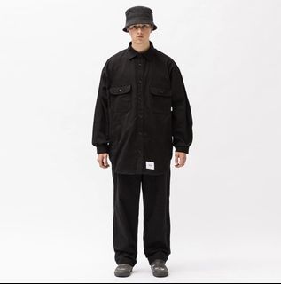 （分類：）位於 。 由 gentlemen_w 提交（商品編號 1210173760，圖片 1）。簡介： 。