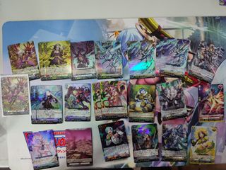 (Category: ) located in . Submitted by zsass27 (Listing ID 1213300509, Image 1). Description: .