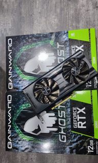 (Category: ) located in . Submitted by avmsupertech (Listing ID 1213362006, Image 1). Description: .