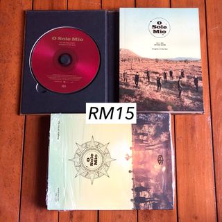 (Category: ) located in . Submitted by jralbumstore (Listing ID 1213294991, Image 1). Description: .