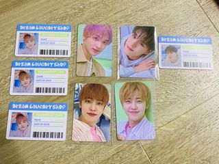 (Category: ) located in . Submitted by _haesoo (Listing ID 1210204491, Image 1). Description: .