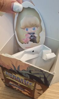 (Category: ) located in . Submitted by peanutwaffle_dm (Listing ID 1213278425, Image 1). Description: .