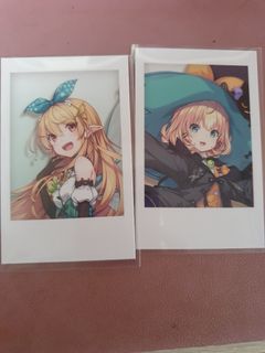 (Category: ) located in . Submitted by yan_zz (Listing ID 1213282996, Image 1). Description: .